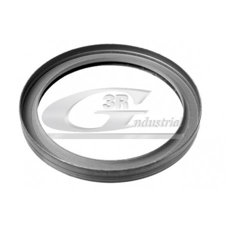 Bague d'étanchéité...