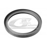 Bague d'étanchéité (roulement de roue) troisRG