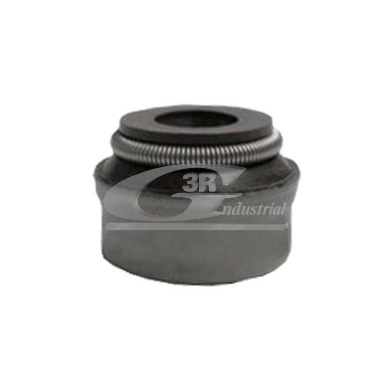Bague d'étanchéité (tige de soupape) troisRG