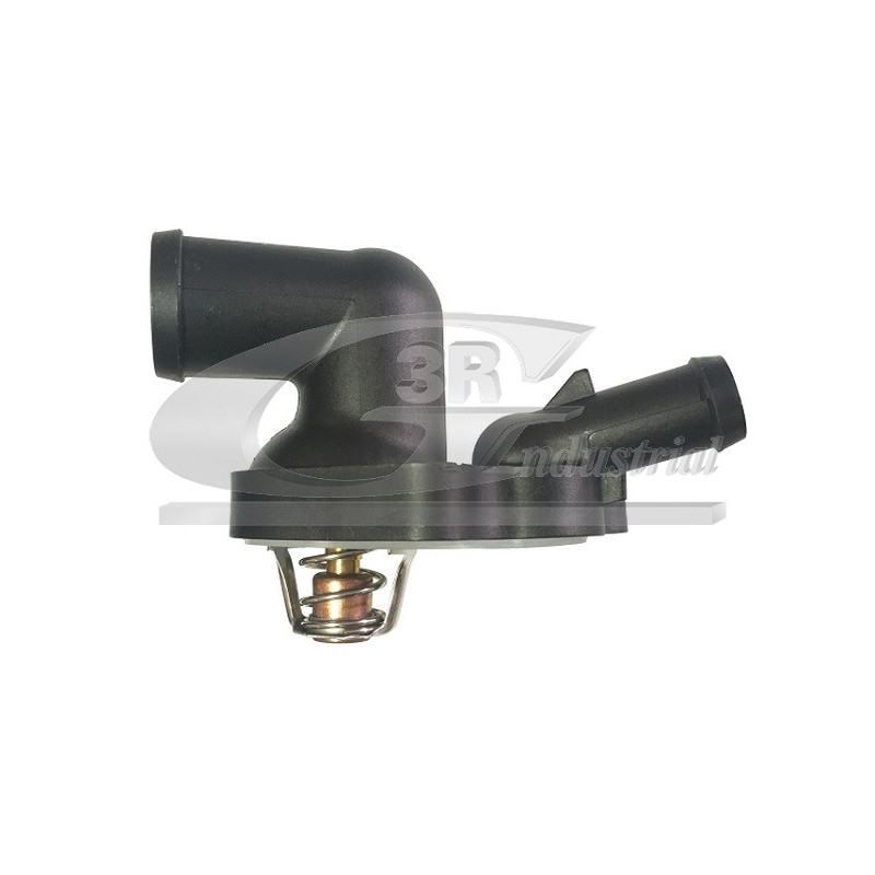 Thermostat d'eau troisRG