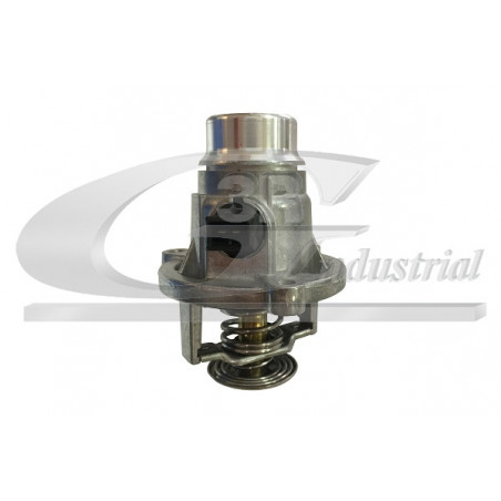 Thermostat d'eau troisRG