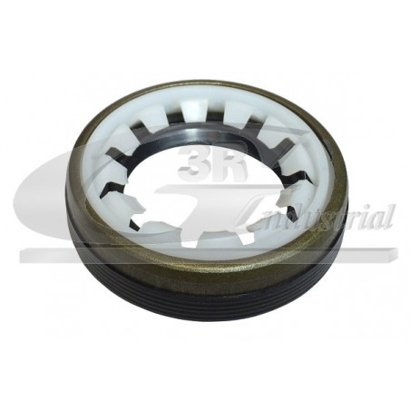 Bague d'étanchéité...