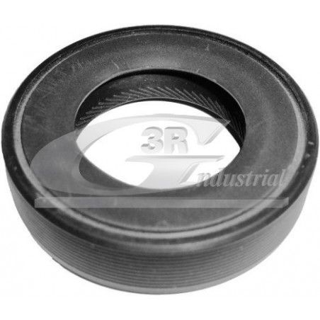 Bague d'étanchéité...