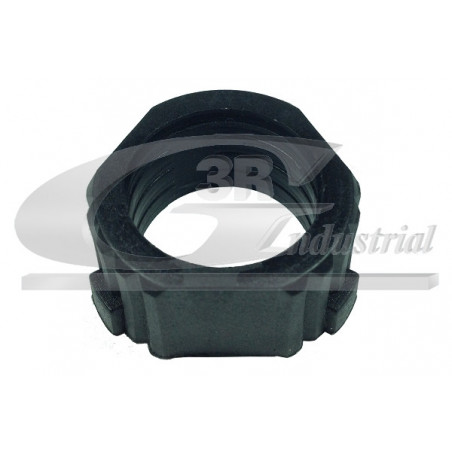 Douille (arbre de...