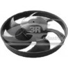 Ventilateur (refroidissement moteur) troisRG