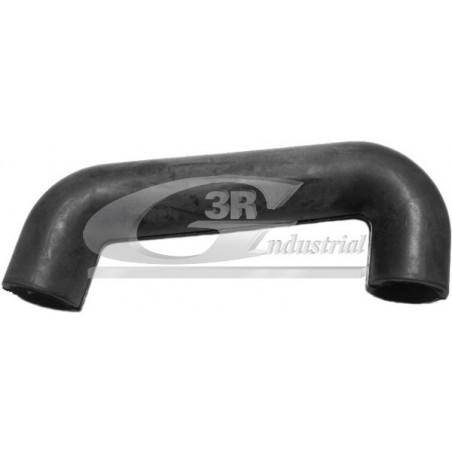 Flexible (aération de la...