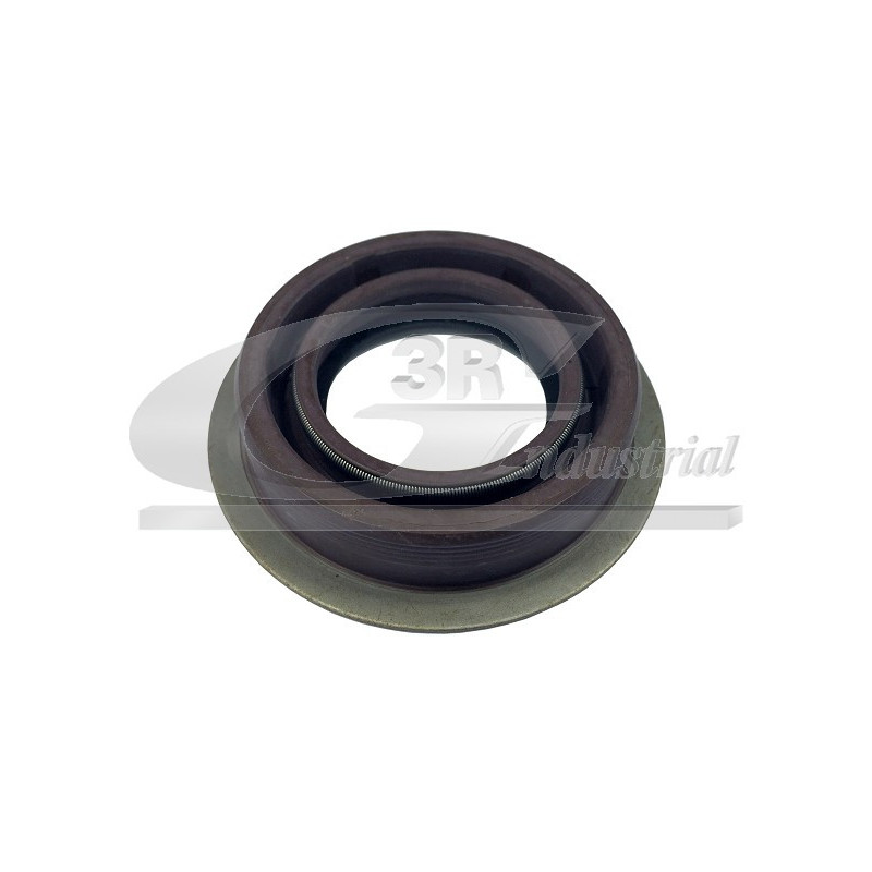 Bague d'étanchéité (différentiel) troisRG