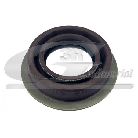 Bague d'étanchéité...