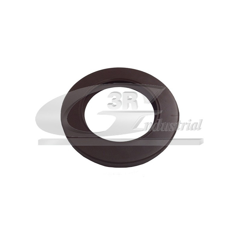 Bague d'étanchéité (différentiel) troisRG