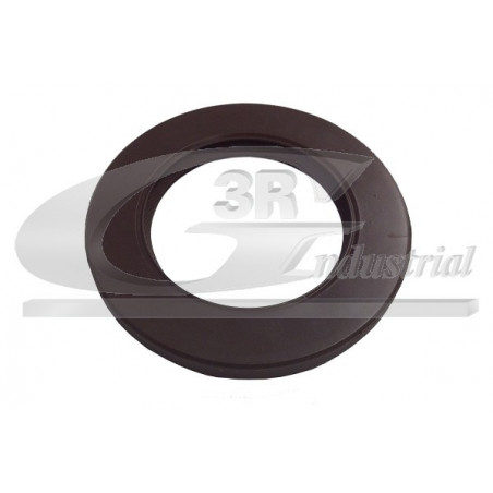 Bague d'étanchéité...