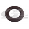 Bague d'étanchéité (différentiel) troisRG