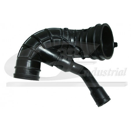 Durite de turbocompresseur...