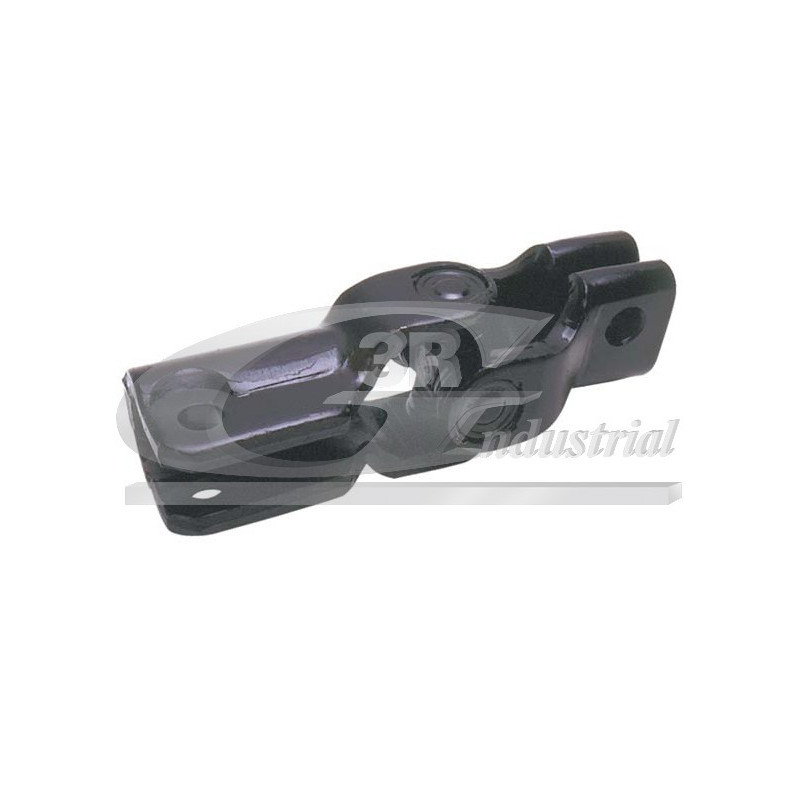 Joint (colonne de direction) troisRG