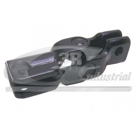 Joint (colonne de...