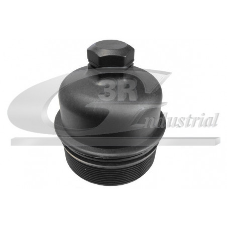 Couvercle (boîtier du...