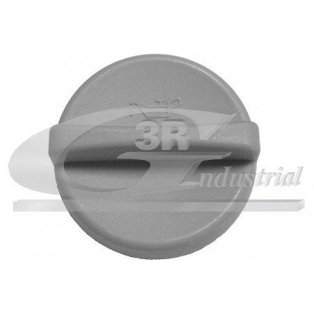 Bouchon (goulotte de...