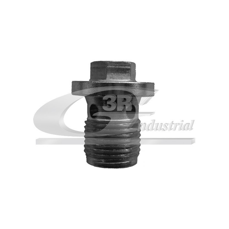 Bouchon de vidange troisRG