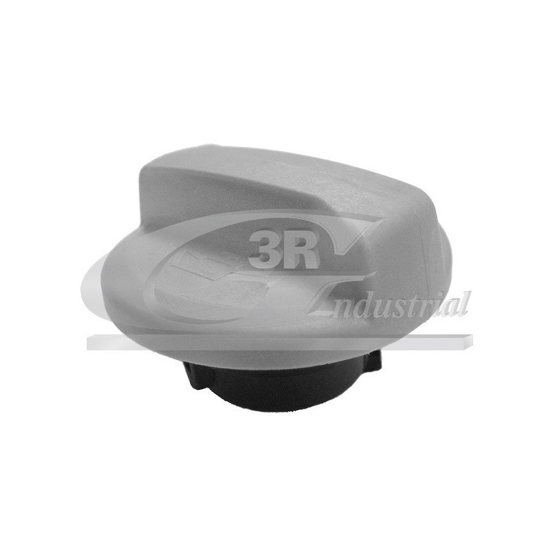 Bouchon (goulotte de remplissage d'huile) troisRG