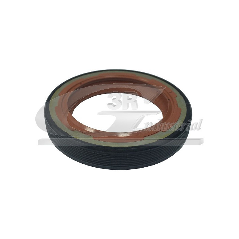 Bague d'étanchéité (roulement de roue) troisRG