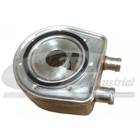 Radiateur d'huile troisRG