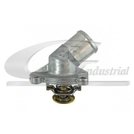 Thermostat d'eau troisRG