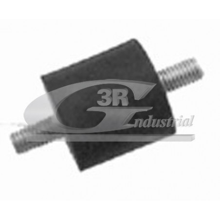 Support (corps cylindrique...