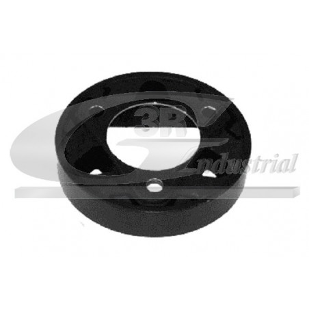 Amortisseur de vibrations...