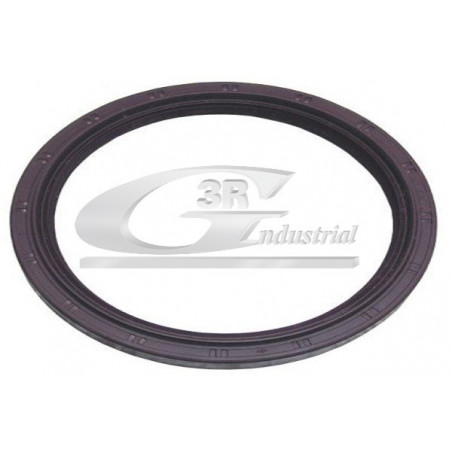 Bague d'étanchéité...