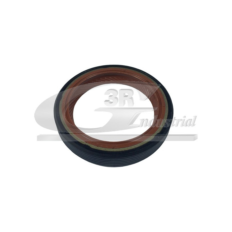 Bague d'étanchéité (roulement de roue) troisRG