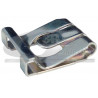 Circlip, synchroniseur troisRG