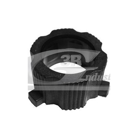 Douille (arbre de...