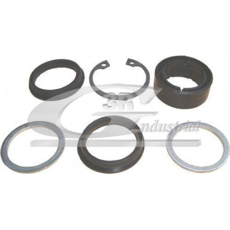 Douille (arbre de...