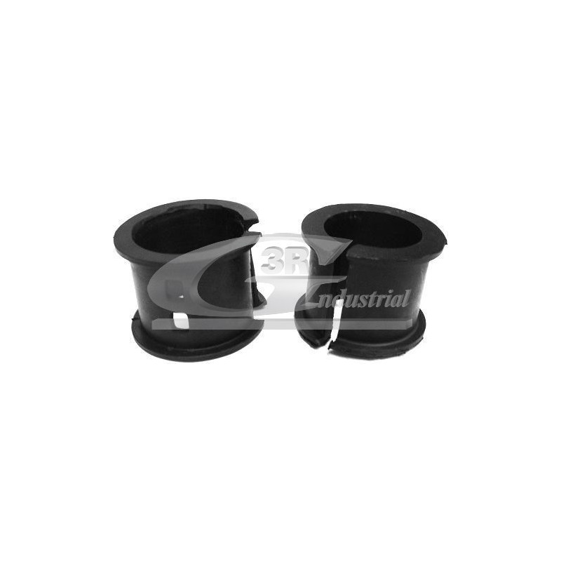 Douille (arbre de direction) troisRG