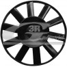 Ventilateur (refroidissement moteur) troisRG