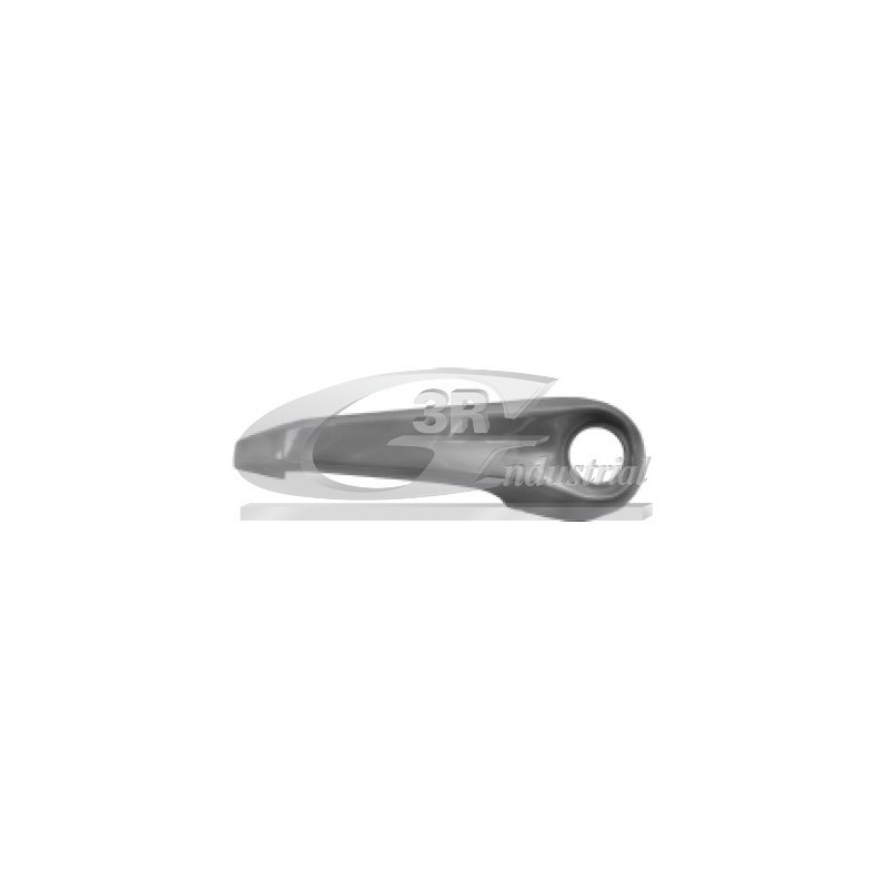 Baguette protectrice (porte) troisRG