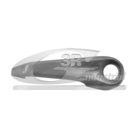Baguette protectrice...