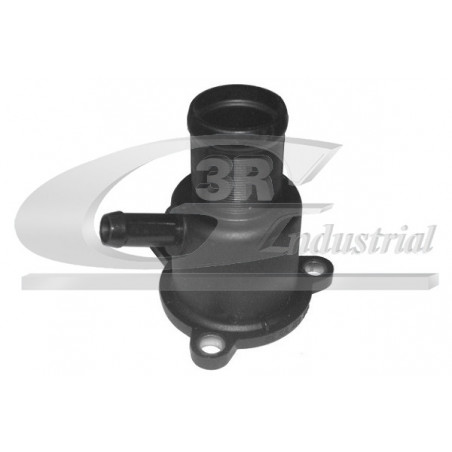 Bride de liquide de...