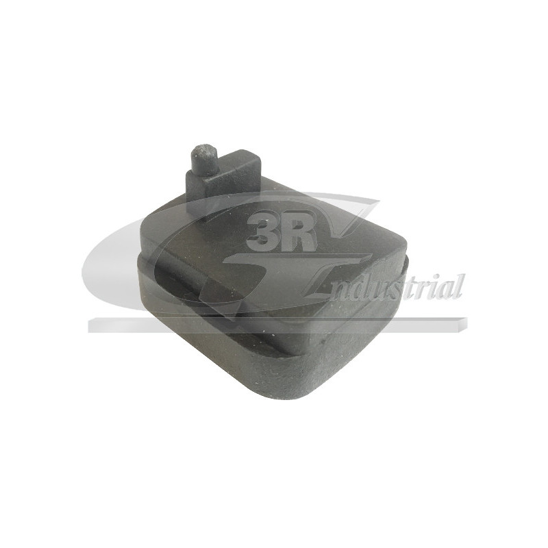 Suspension (radiateur) troisRG