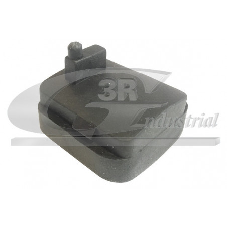 Suspension (radiateur) troisRG