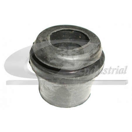 Joint spi de vilebrequin...