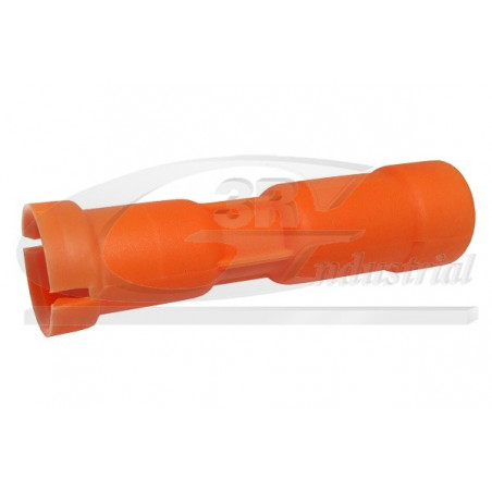 Entonnoir (jauge de niveau...