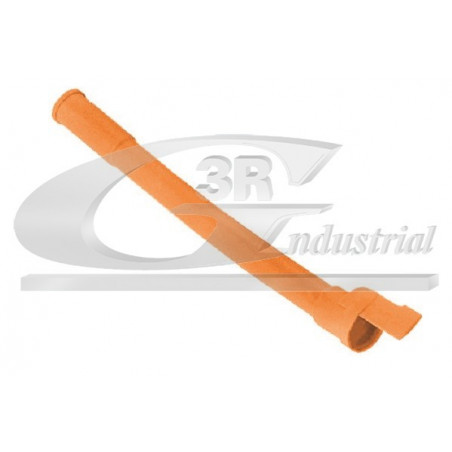 Entonnoir (jauge de niveau...