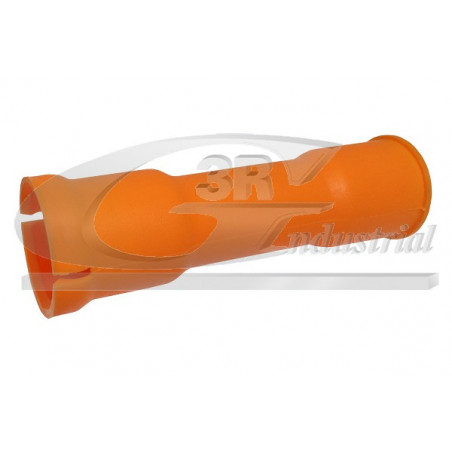 Entonnoir (jauge de niveau...