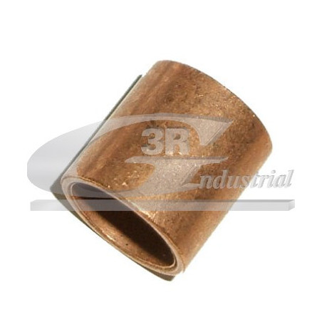 Douille de démarreur...