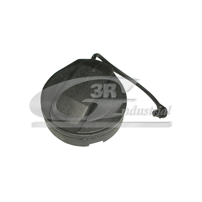 Bouchon (goulotte de remplissage d'huile) troisRG