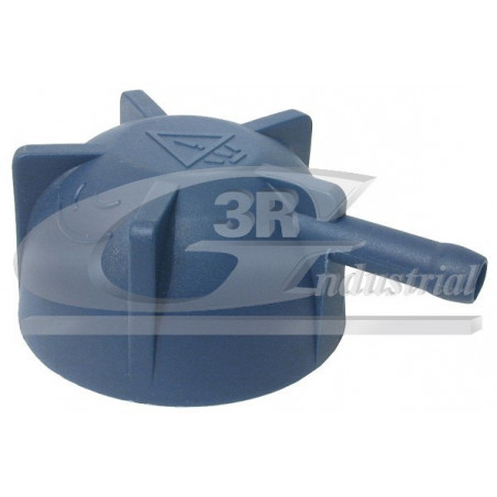 Bouchon de vase d'expansion...