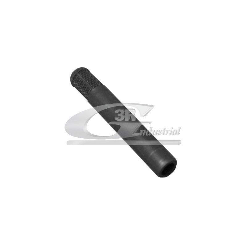 Bouton de verrouillage troisRG