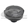 Bouchon de vase d'expansion (liquide de refroidissement) troisRG