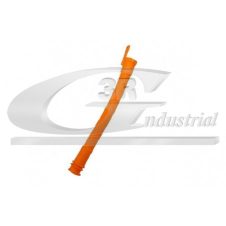 Entonnoir (jauge de niveau...