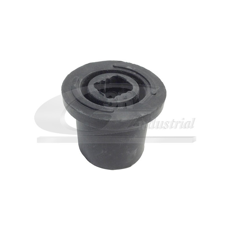 Suspension (radiateur) troisRG